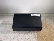 FUJITSU SCANSCAP IX500 DOCUMENT SCANNER (NO POWER SUPPLY)