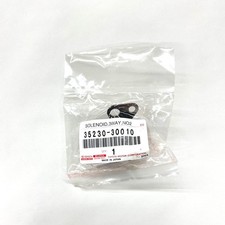 TOYOTA LEXUS GENUINE 35230-30010 GS300 IS300 LS400 SC400 SOLENOID Valve 3WAY No2