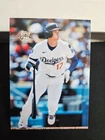 2026 Topps Series 1 SHOHEI OHTANI SSP True Photo Variation Card DODGERS READ!!!