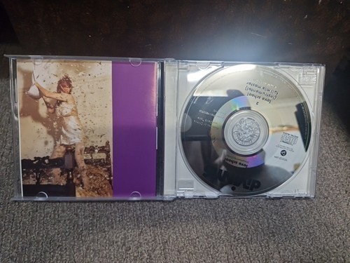 Divinyls 3 x CD Singles - I'm Jealous, Love School & I'm On Your Side - Bild 2 von 7