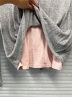 Bild 9 von 11