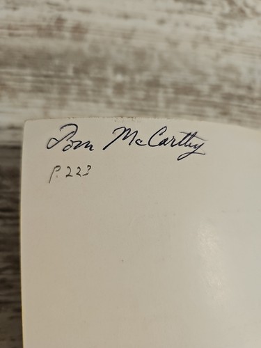 War and Peace Leo Tolstoy Mass Market Paperback Bantam 1956 Classic Translated - Picture 5 of 10