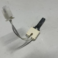 767A-372 White Rodgers Furnace Hot Surface Ignitor for Rheem 62-22868-92 Igniter