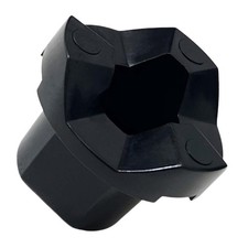 Refrigerator Door Hinge Bushing Bearing Cam Replacement for Bottom Door Parts