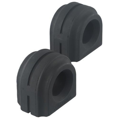 Sway Bar Bushing Bar New Manufacturer Part Number:31356777933 Fit For 5 (F10 - Picture 8 of 15