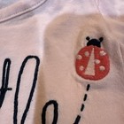 Bild 9 von 10