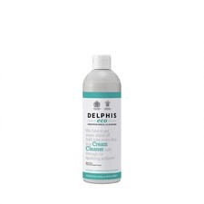 Delphis Eco Cream Cleaner 500ml 16.88 per litre
