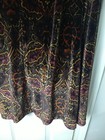 Picture 3 of 8