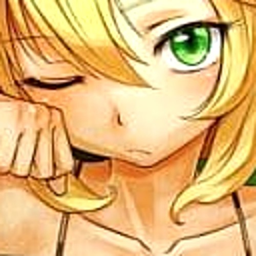 Tanteibu: The Detective Club Angou to Misshitsu to Kaijin to L... PSP NTSC-J CIB - Picture 6 of 10