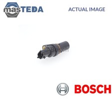 0 261 210 229 CRANKSHAFT POSITION SENSOR BOSCH FOR OPEL VECTRA C,VECTRA C GTS 2L