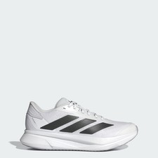 adidas women Duramo SL 2 Running Shoes
