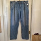 Gap 1969 Jeans BNWT 33/16t