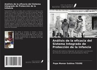 Papa Momar Sokhna Toure | AnáLisis De La Eficacia Del Sistema Integrado De...