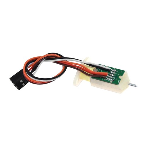 3D Printer Sensor 3D Touch BL Touch Auto Adjust Bed Leveling Reprap Geeetech _wa - Bild 4 von 4