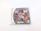 TrickStyle (Sega Dreamcast, 1999) (260129)