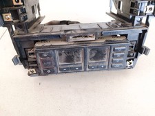 8l0820043b Heizungsbedienteil Klimabedienteil 5hb007608-00 Audi A DE1870705-65
