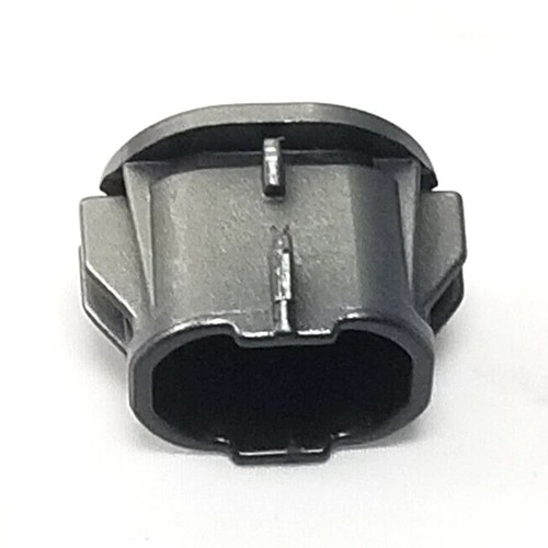 Installation Instructions 87293-Q5000 OEM Replacement Cap Accessory Upgrade - Picture 2 of 5
