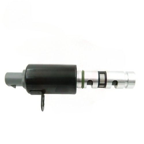 24355-3C200 Variable Valve Timing VVT Solenoid For Hyundai Kia Auto Parts - Picture 4 of 6