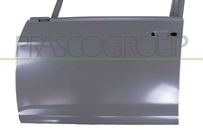 PRASCO VG4003504 Autotür vorne Links