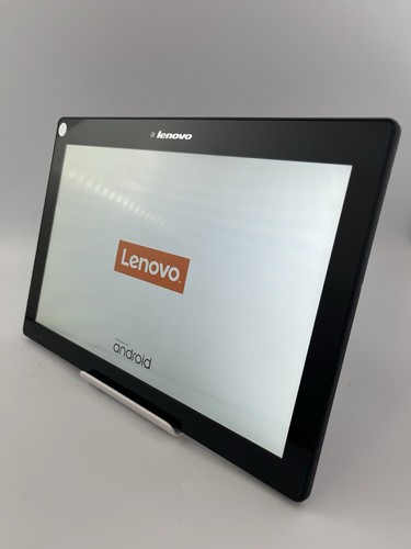 Lenovo Tab 2 A10-70L Blue Unlocked 16GB 2GB Ram 10.1" 5MP Android Tablet - Picture 11 of 18