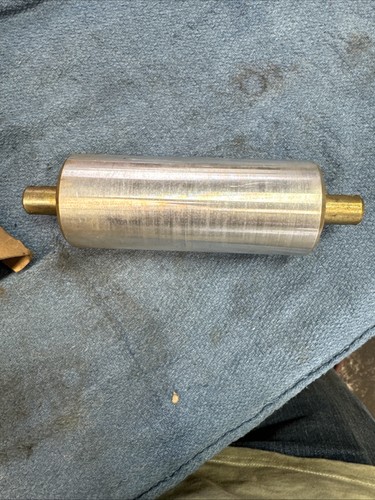 linear roller bearing 02161-3041 - Picture 3 of 9