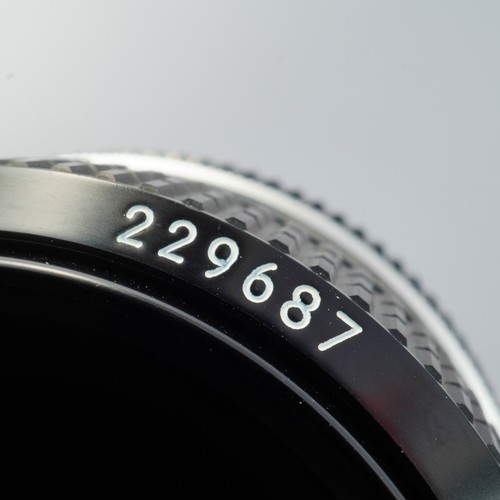 EXCELLENT Nikon NIKKOR 28mm f/3.5 Non-Ai Prime Lens - Picture 18 of 20
