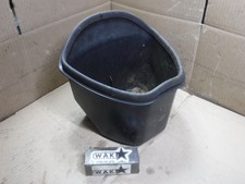 2008 SEADOO 150 SPEEDSTER GLOVE BOX BIN 269501121