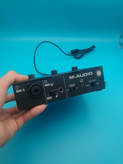 Picture 2 of 6