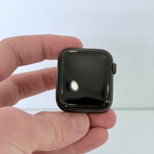 Apple Watch SE 1. Gen NEU OPEN BOX 100% Health 44mm Händler - Zdjęcie 5 z 22
