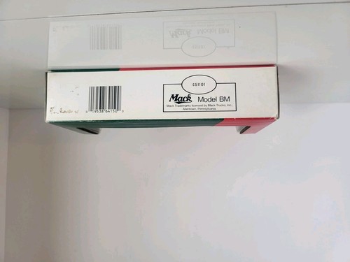 Vintage Coca Cola Atlanta Bottling Co. C51101 1:64 Die Cast  - Bild 5 von 5