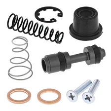 All Balls Master Cylinder Rebuild Kit - 18-1023