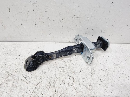 2022 Renault Arkana Rechts Abseits Tür Kontrollband Stopper 804305169R - Bild 1 von 2