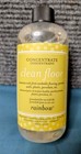 Rainbow Rexair Clean Floor Concentrate 79-0144-02, 16oz Good thru 2027
