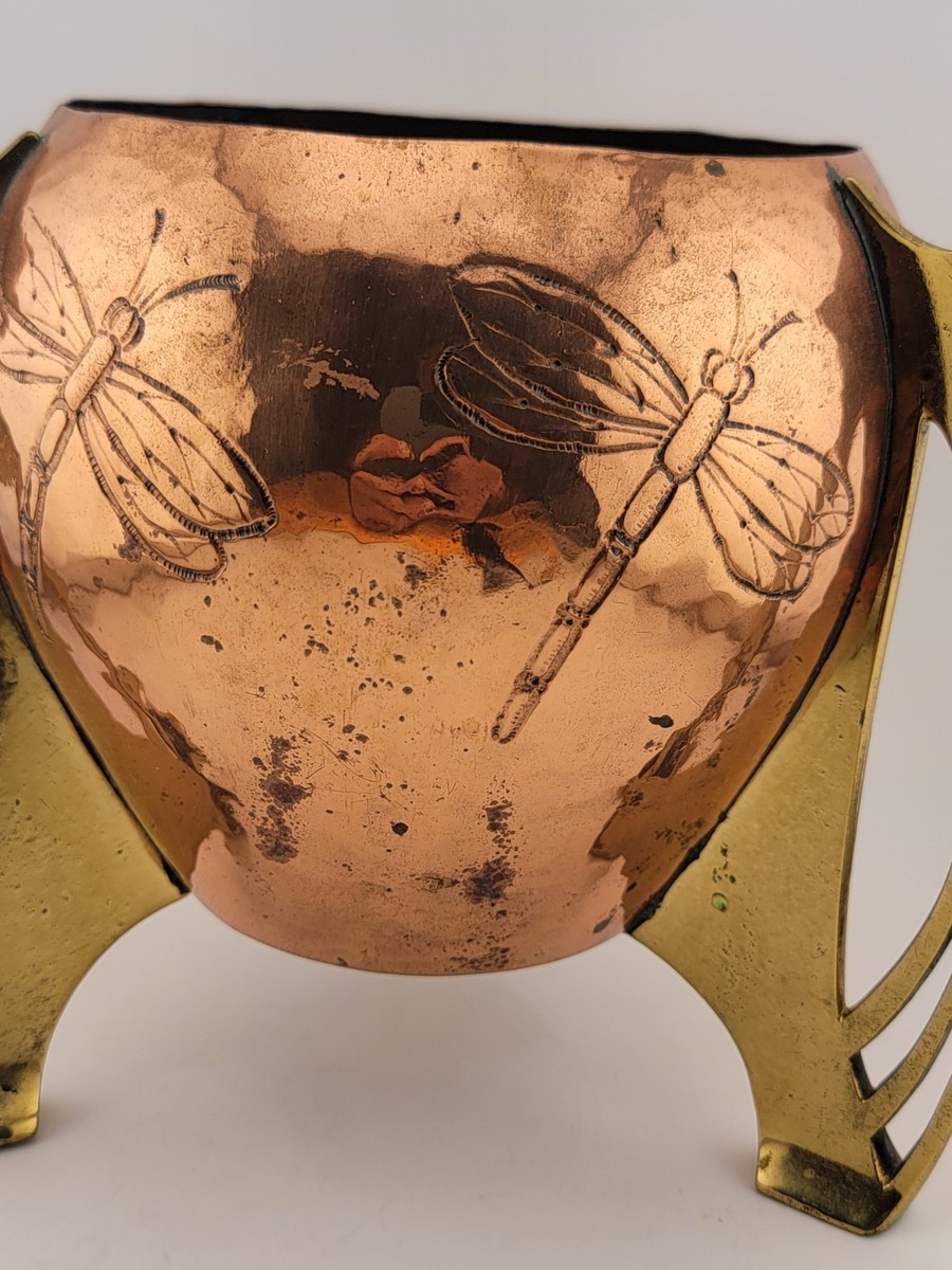 陶板 抽象ART vintage item Amazon.com: XMDDX I Am A Storm Woman Of Poster Art Print Wall Art