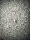 Bild 10 von 16