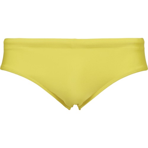 Urban Classics Basic Swim Knickers Swimwear Swimsuit Beach Sports Pants Swim - Picture 10 of 49