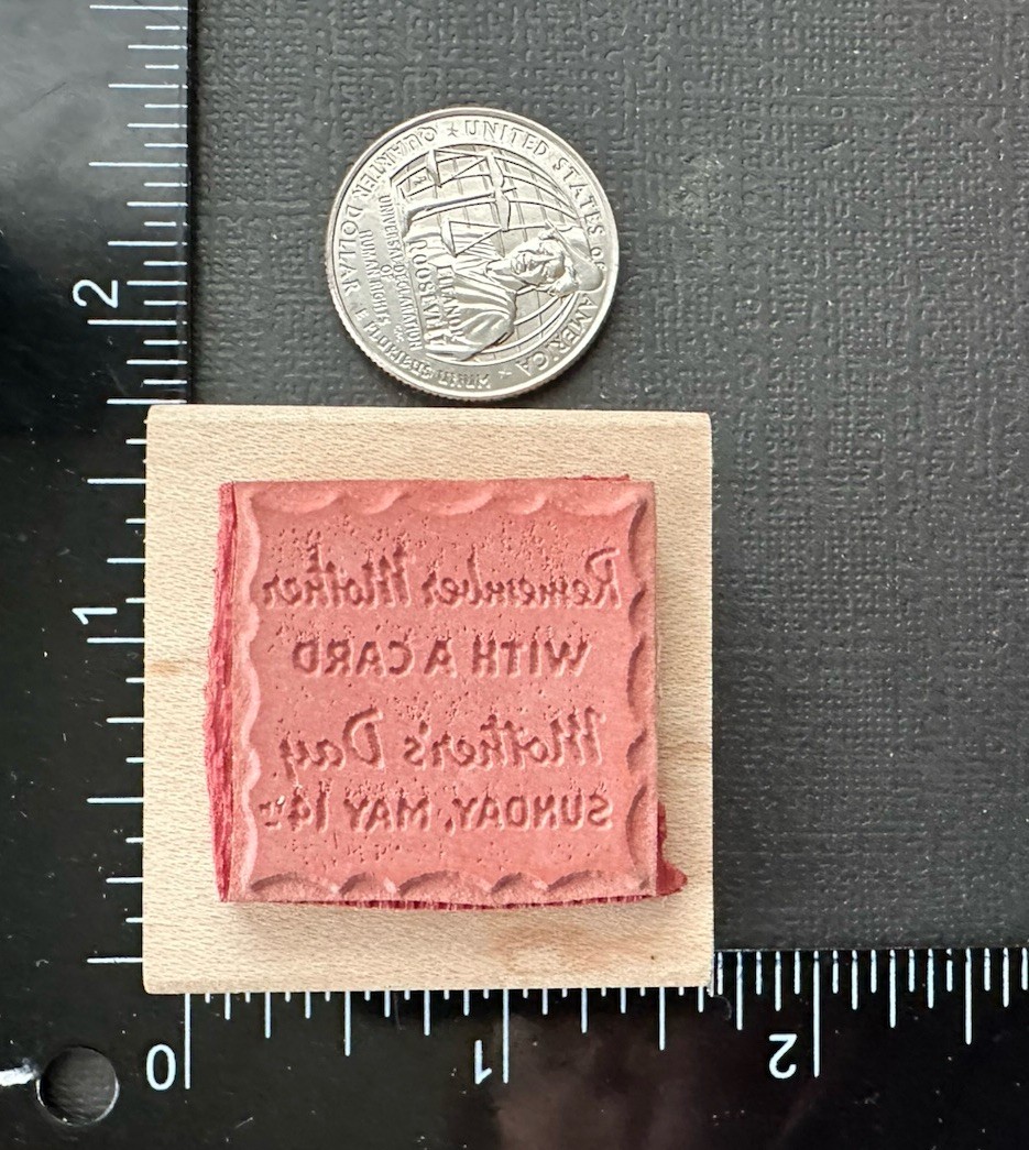 Picture 5 of 7