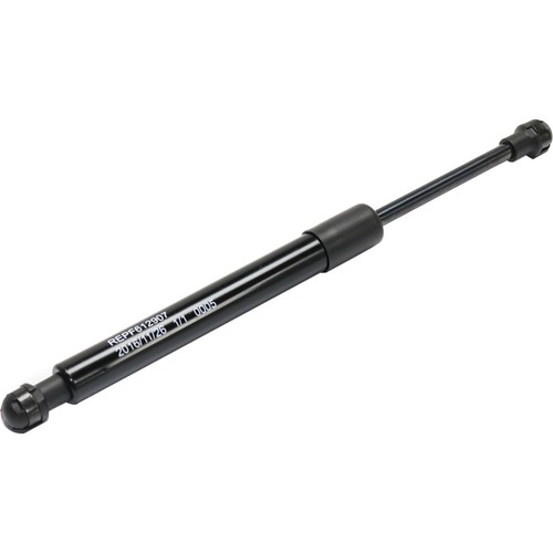 Lift Support Set For 2005-2011 Ford Focus Driver and Passenger Side Sedan - 第 3/10 張圖片