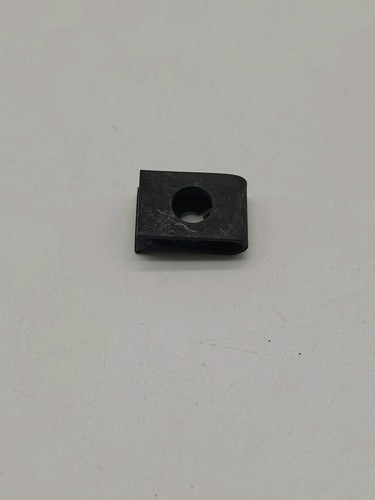*D New OEM Husqvarna Chainsaw Clip 3 pk 5300159 - Picture 2 of 4