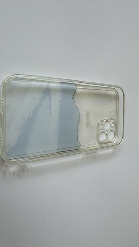 iPhone 12 Pro Handy Schutzhülle Iceland - Zdjęcie 2 z 6