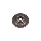 Ressort de soupape de cylindre pour Bruin Grizzly Raptor 3Y1-12117-01 1987-2013