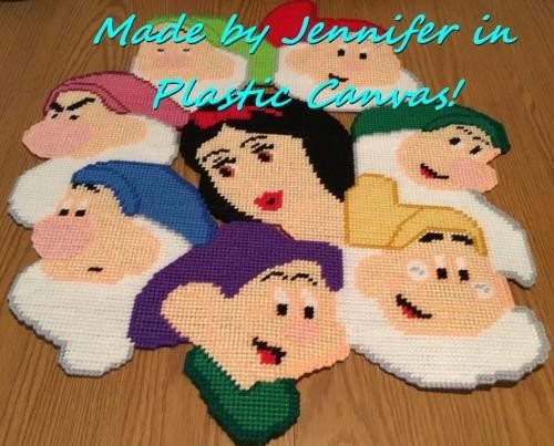 CROSS STITCH+ CRAFT PATTERN Beauty Beast Lumiere Candle Candelabra Wax Flame Hat - Picture 14 of 20