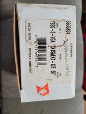 Y930-3-VGA Sporlan Thermostatic Exspansion Valve