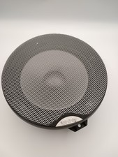 Autolautsprecher 165mm Infinity