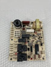 Rheem Ruud 62-23599-01 Furnace Control Circuit Board 1068-300 used Ships Fast