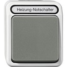 Bild 13 von 15