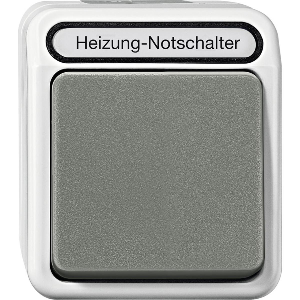 Bild 13 von 15