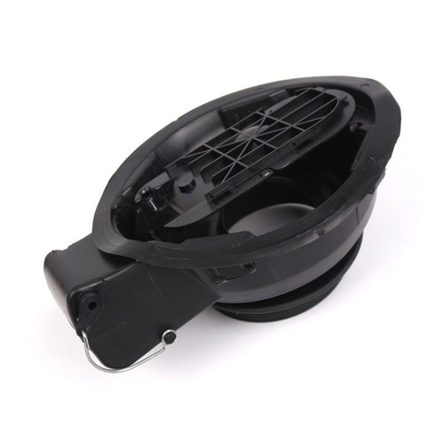 For BMW For E87 E8For 1 Fuel Flap Cover Replacement 5For 1For 177069449 - Picture 11 of 12