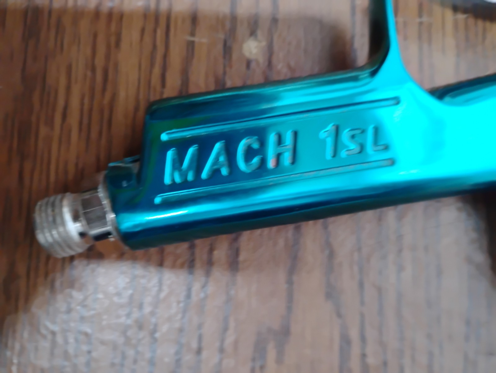 Bild 4 von 5