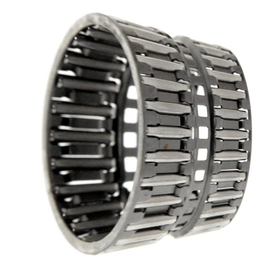 Cojinete de marcha atrás ACDelco genuino para Pontiac Firebird 1993-2002 | 12523050 Foto 3 de 4